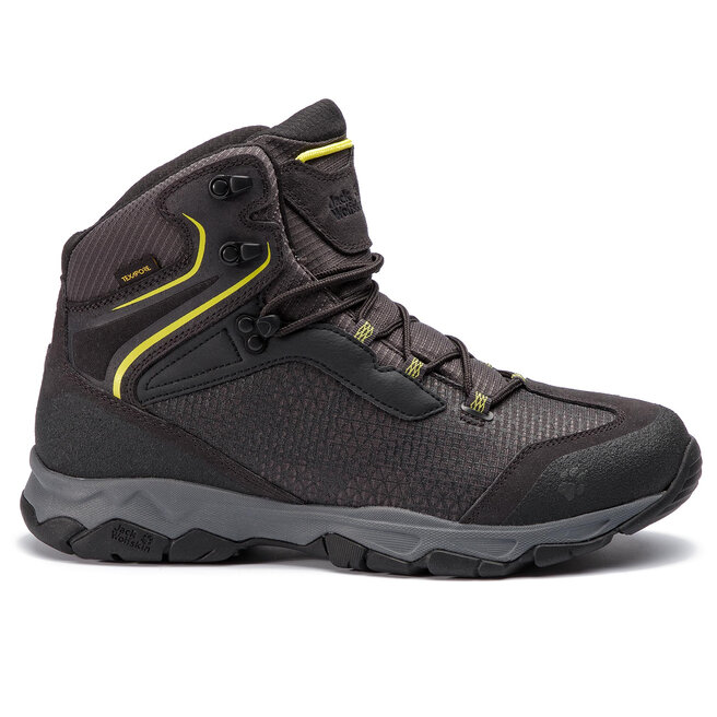 Jack wolfskin rock hunter online