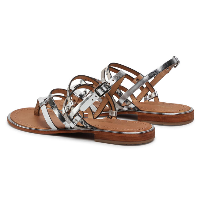 Tropezienne cumin discount