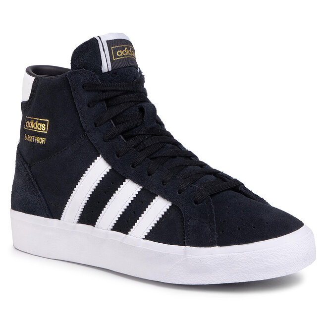 Adidas basket profi sales herren