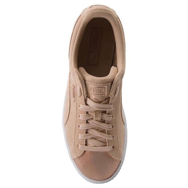 Puma lunalux 2025