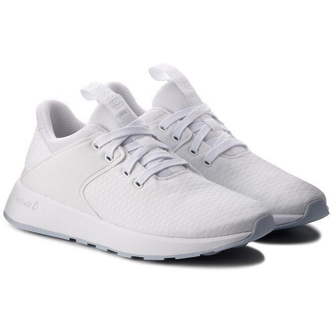 Batai Reebok Ever Road Dmx CN4696 White 