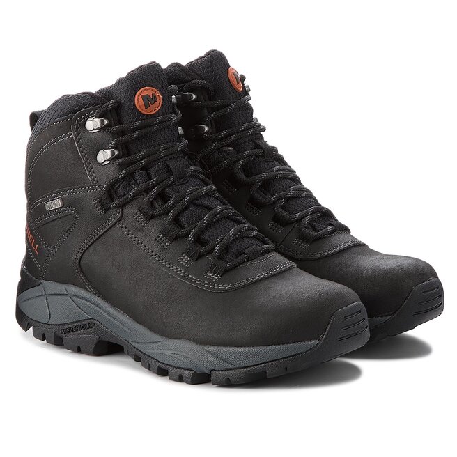 vego mid ltr wp j311538c black