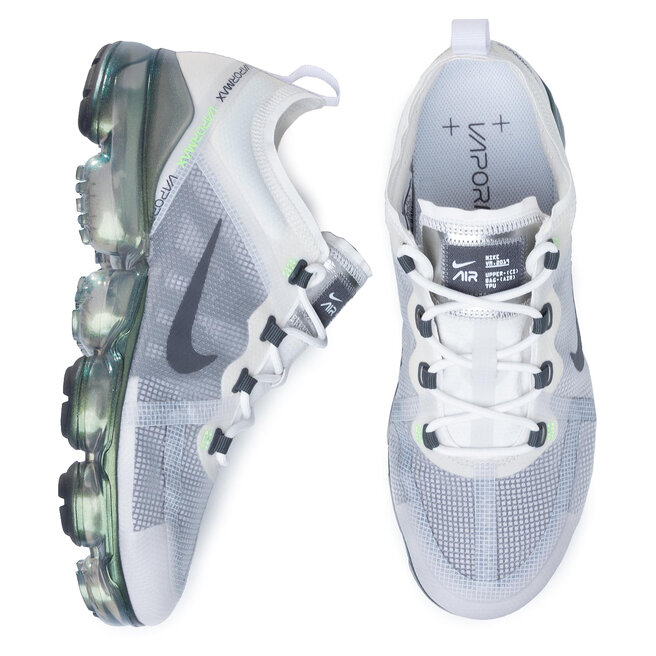 Nike vapormax 2019 best sale prm