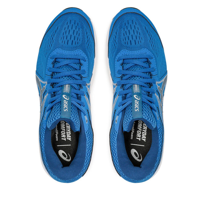 Asics Boty Asics Gel-Contend 7 1011B040 Lake Drive/Mako Blue 408