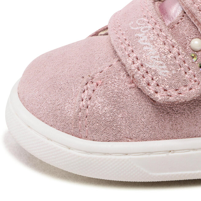 Primigi Sneakersy Primigi 2902800 Chif