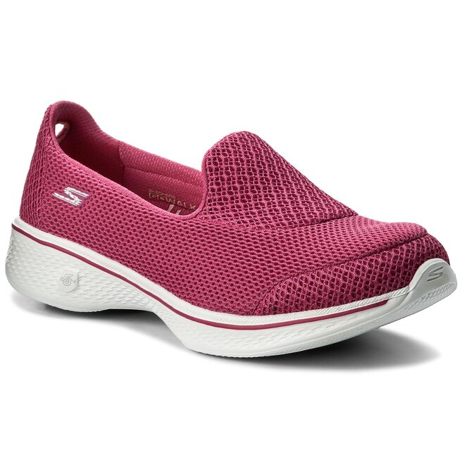 Skechers 14170 sale