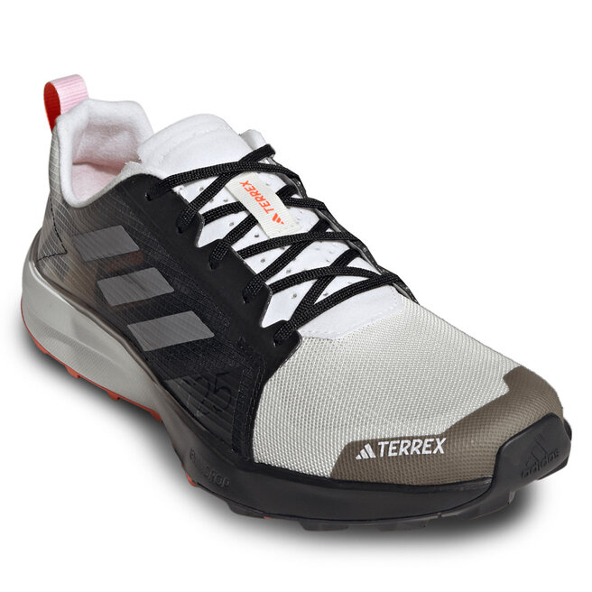 Pantofi adidas Terrex Speed Flow Trail Running Shoes HR1126 Colorat adidas imagine noua