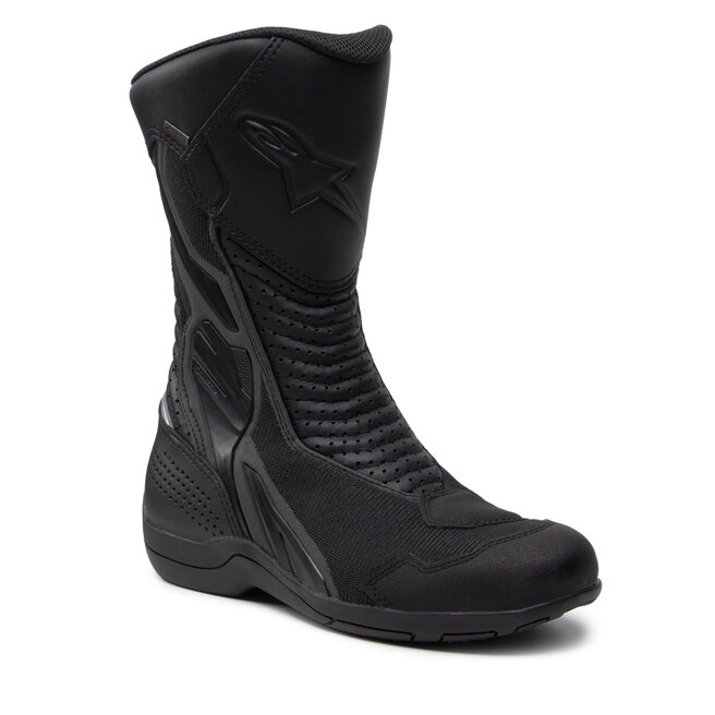 Alpinestar air plus gore tex store