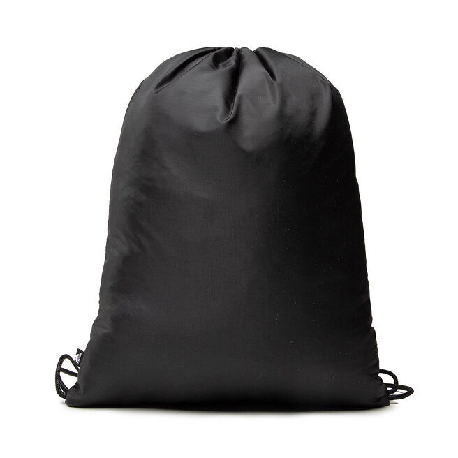 adidas Tornazsák adidas Linear Gymsack GN1923 Black/White