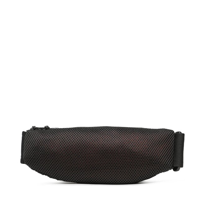 Mizuno Borsetă Mizuno Waist Pouch S J3GD3014 Black 09