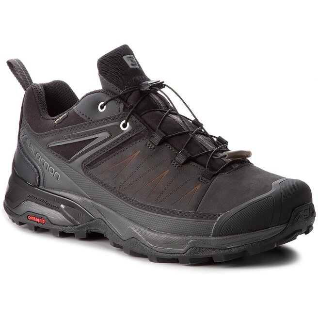 Salomon 3 x ultra gtx deals