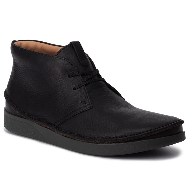 Oakland hotsell rise clarks