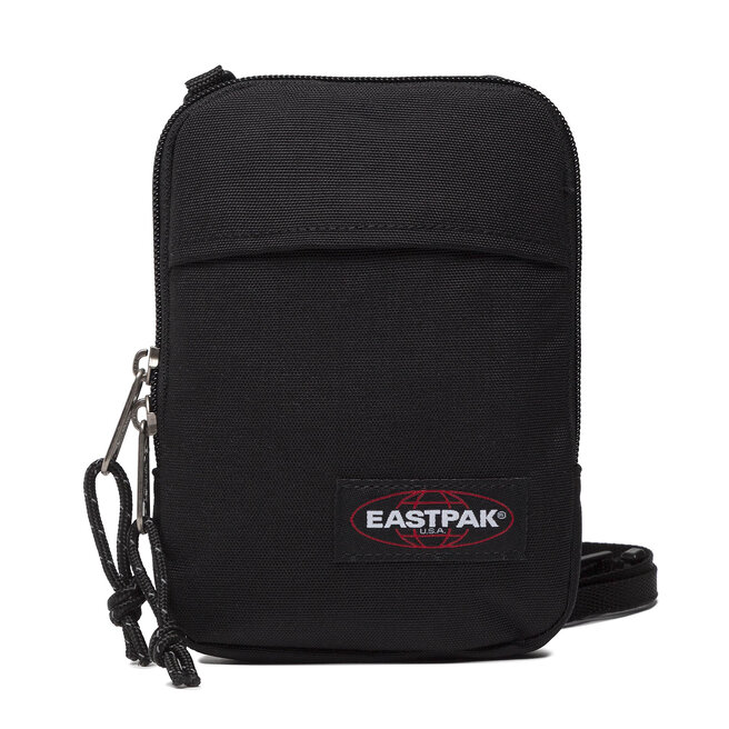 Eastpak Geantă crossover Eastpak Buddy EK000724 Black 008
