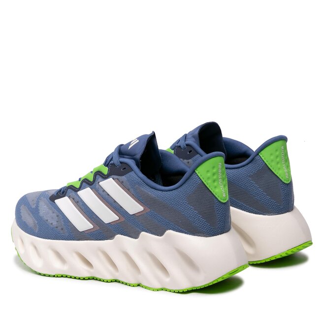 adidas Cipő adidas Switch FWD Running ID1778 Creblu/Zeromt/Luclim