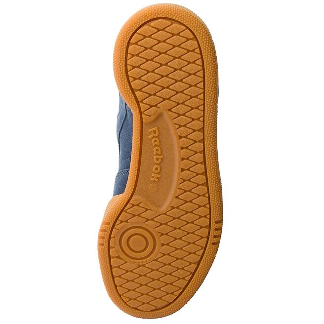 Reebok cn3864 sales