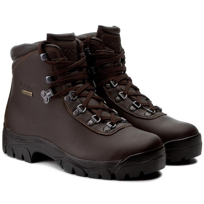 Scarpe aku goretex sale