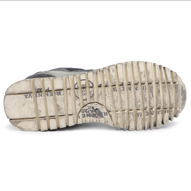 Premiata sean 4283 new arrivals