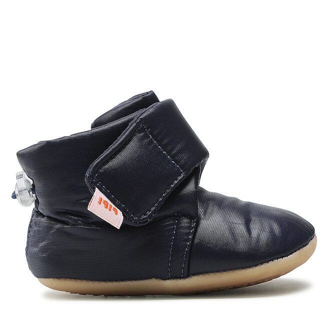 Bibi Bakancs Bibi Afeto Joy 1124158 Navy