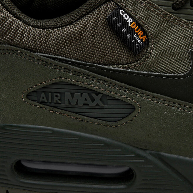 Batai Nike Air Max 90 Surplus CQ7743 