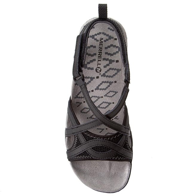 Merrell sandspur delta wrap new arrivals