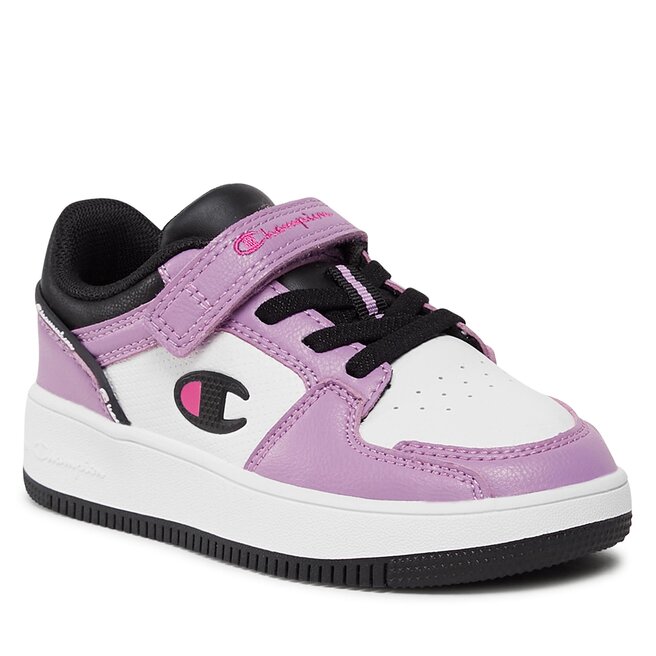 Scarpe clearance champion rebound