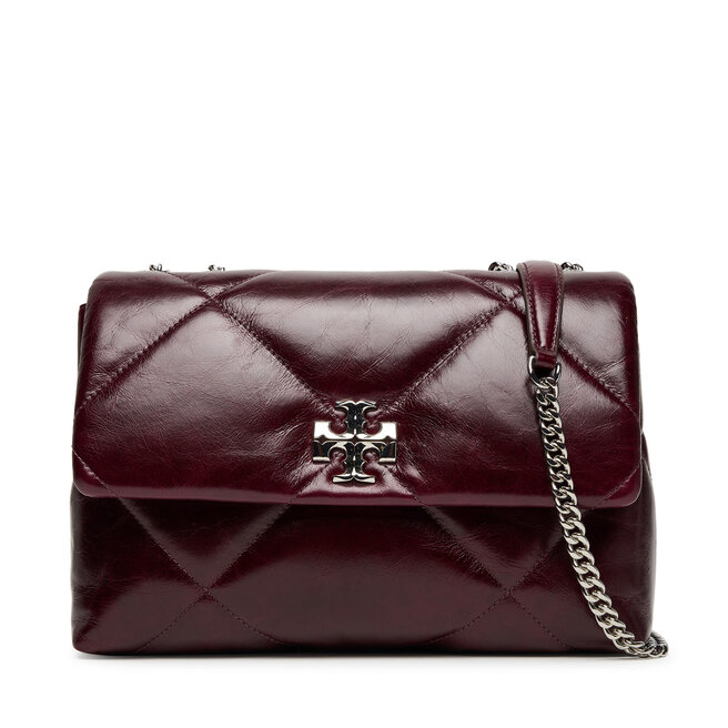 Torebka Tory Burch