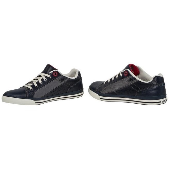 Skechers diamondback online tevor 63701