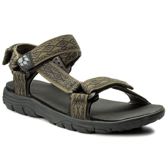 Jack wolfskin seven seas new arrivals