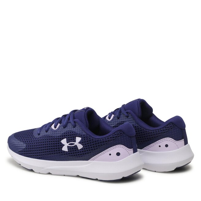 Tienda de zapatos outlet under armour fortnite