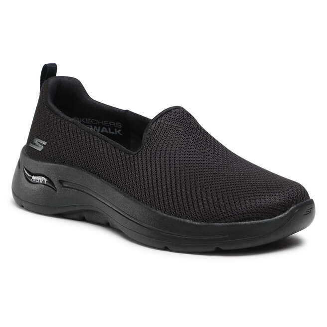 b1g1 shoes