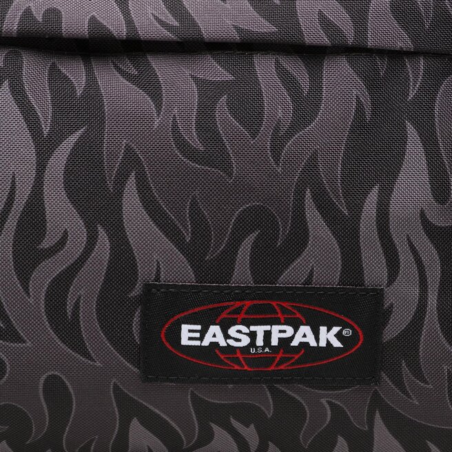 Eastpak Раница Eastpak Padded Pak'r EK000620 Skate Fla 7A7