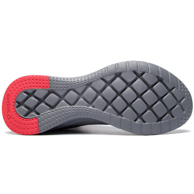 Reebok cn6213 new arrivals
