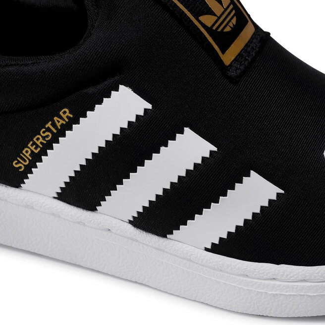 Adidas s32130 best sale