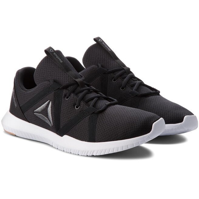 Reebok cn4624 clearance