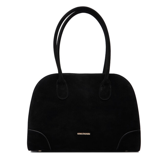 Torebka GINO ROSSI