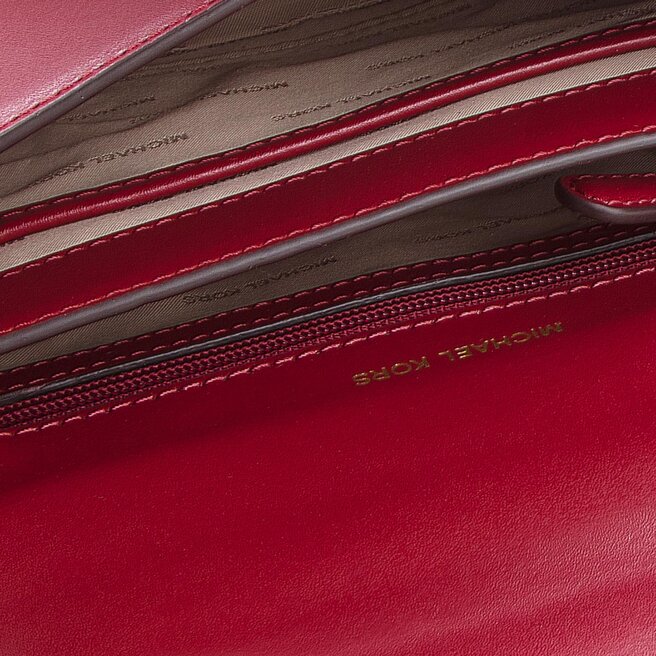 Michael kors 30t7goxl7l outlet
