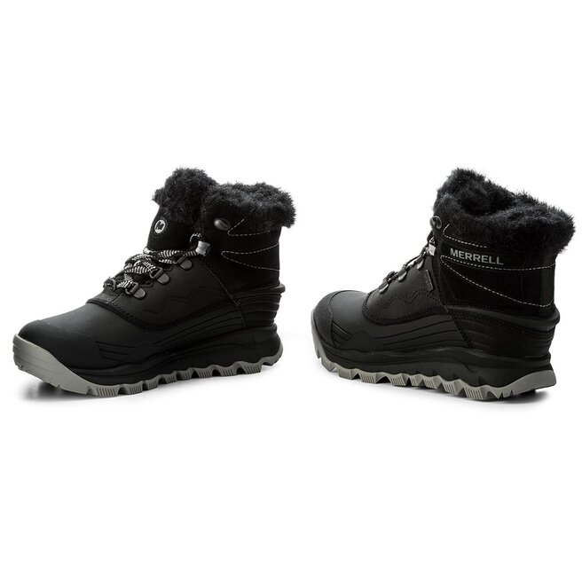 Merrell thermo clearance vortex 6 wtpf