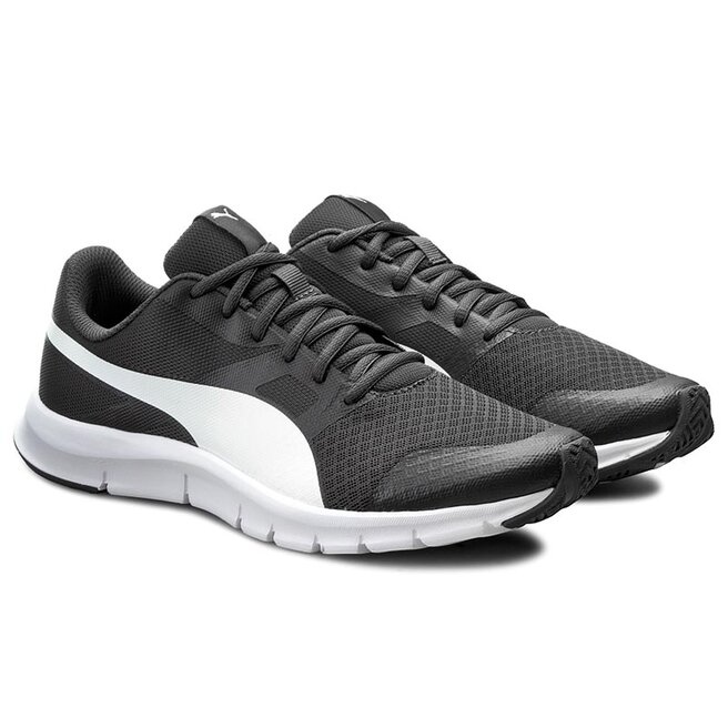Puma flexracer deals