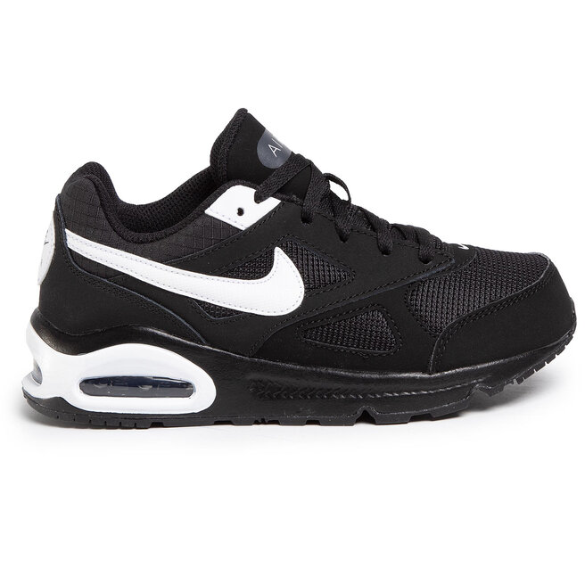 new high top air forces