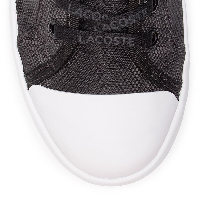 Lacoste ziane sneaker clearance 119 1 cfa