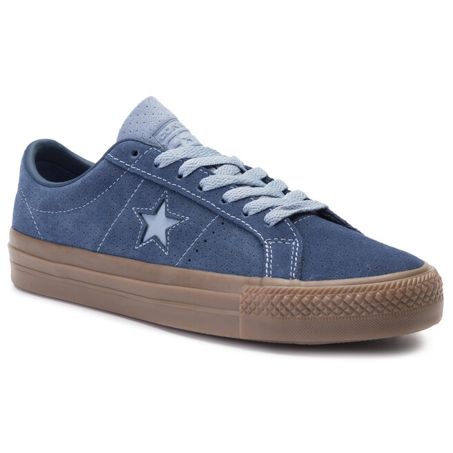 Converse indigo fog deals