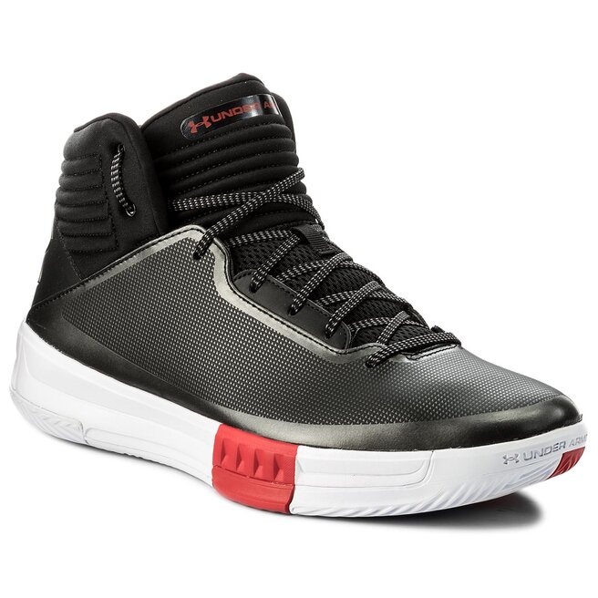 Under armor lockdown 2 top