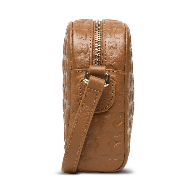 Bolso hotsell tous sherton