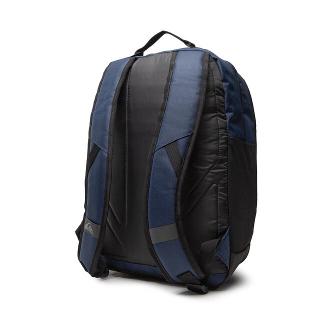 Quiksilver Zaino Quiksilver AQYBP03111 Bqr0
