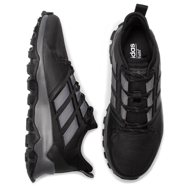 Zapatos adidas Kanadia Trail F36056 •