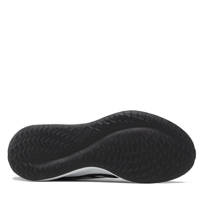 adidas Παπούτσια adidas Fluidstreet FW1703 Core Black/Cloud White/Core Black