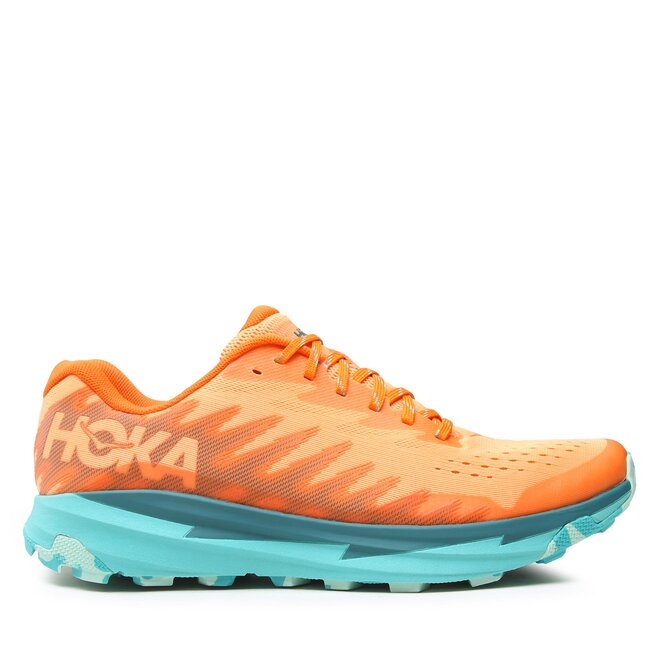 Hoka Schuhe Hoka Torrent 3 1127914 Mocr