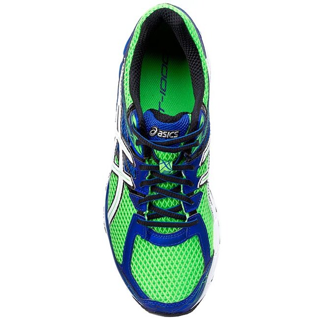 T4k3n asics hot sale