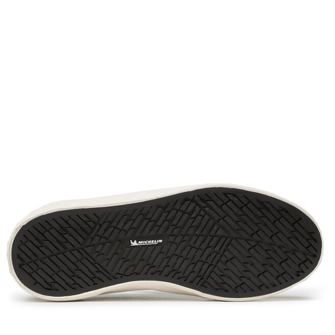 Etnies Гуменки Etnies Marana Slip Xlt 4102000141 Blue 400