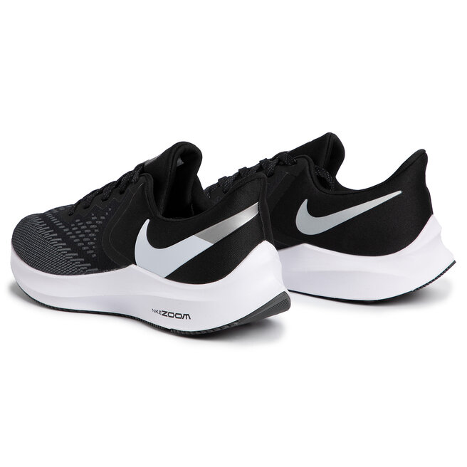 nike tiempo genio society